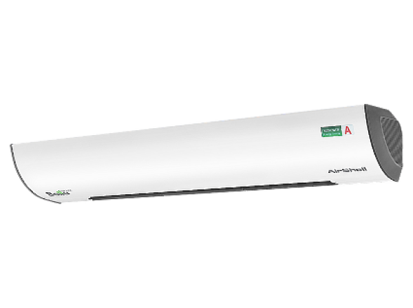 Завеса тепловая BALLU BHC-L15S09-SP